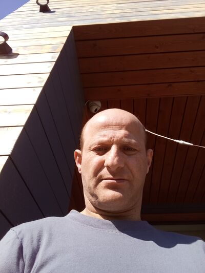  ,   , 42 ,   ,   