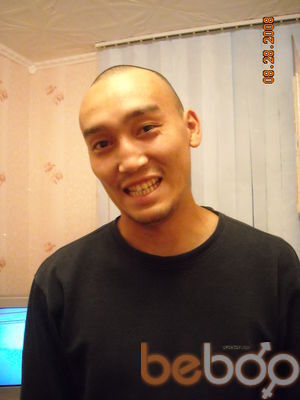 ,   Rustem, 41 ,  