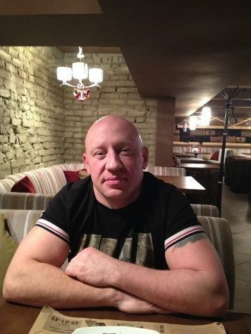  ,   Leks, 49 ,   