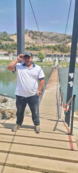  ,   Mezo, 43 ,   ,   , c 