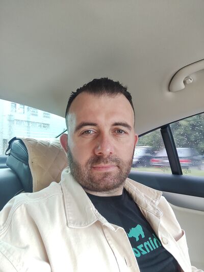 ,   Erco, 37 ,   ,   