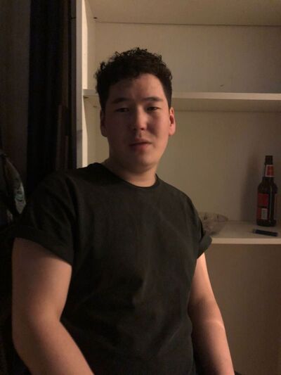  ,    , 26 ,   ,   