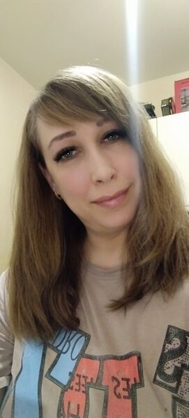  ,   , 41 ,   c 