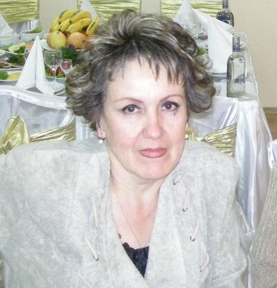  ,   , 70 ,  