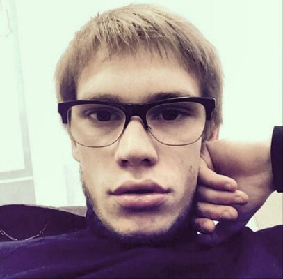  ,   Alexander, 33 ,   ,   , c 