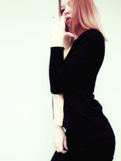  ,   Lana, 25 ,   ,   , 