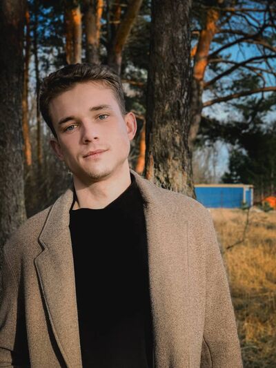  ,   Pavel, 25 ,   ,   , 