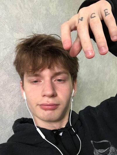  -,   , 24 ,     , c 