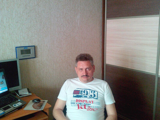  ,   , 59 ,   