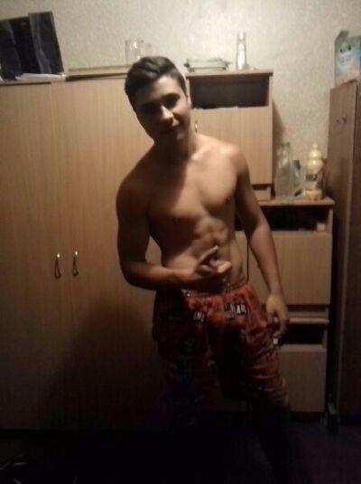  ,   , 27 ,   ,   , c , 