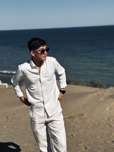  ,   Zangar, 25 ,   ,   