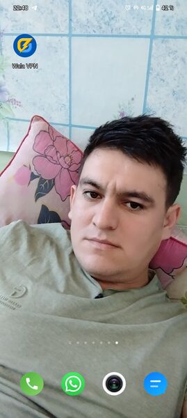  ,   Doston, 30 ,   ,   