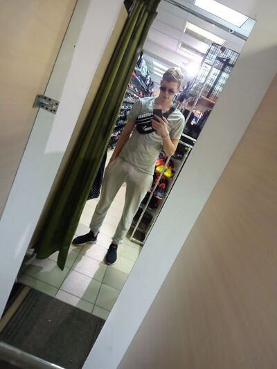  ,   Shakirov, 21 ,   ,   