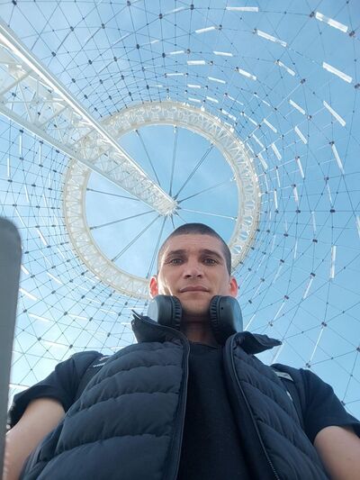  Spokane,   , 39 ,   c 