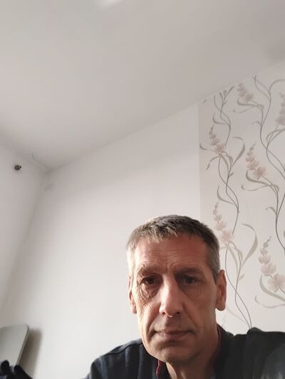  ,   , 54 ,   ,   