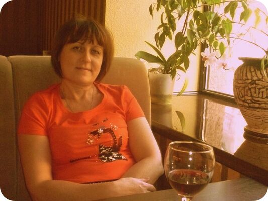  ,   , 54 ,   c 