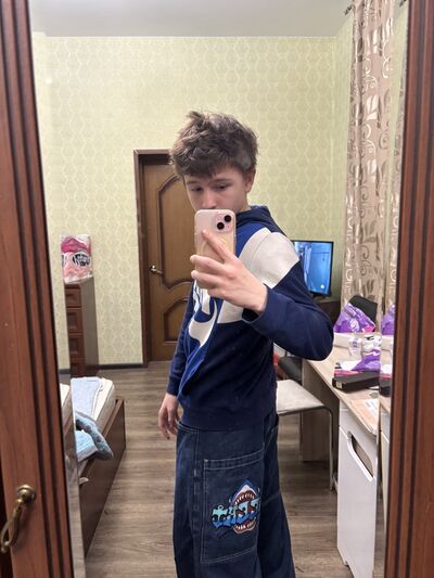  ,   , 18 ,   ,   