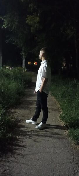  ,   , 24 ,   ,   , c , 