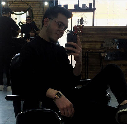  ,   , 23 ,   ,   , 