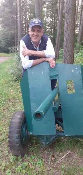  ,   Arlan, 45 ,   ,   