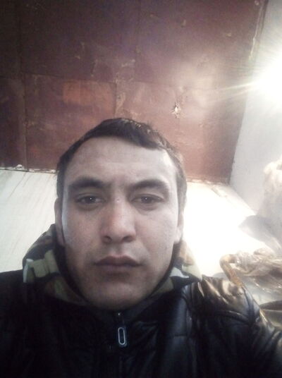 ,   , 31 ,   ,   , c 