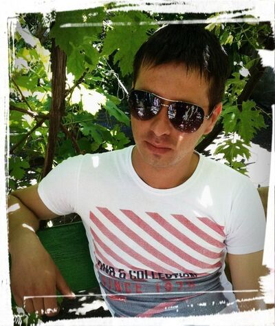  ,   Leo, 40 ,   