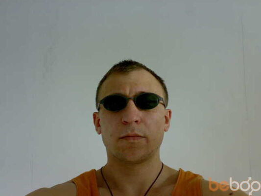  -,   Boing, 49 ,     , c 