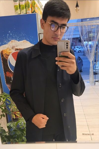  ,   Salim, 21 ,   ,   
