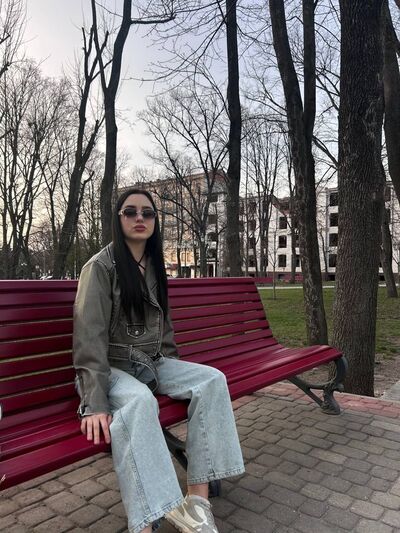  ,   Valeriia, 25 ,     , c 