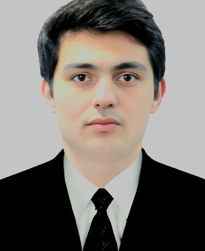  -,   Idm, 25 ,     