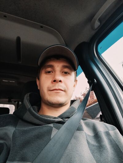  ,   , 26 ,   ,   , 