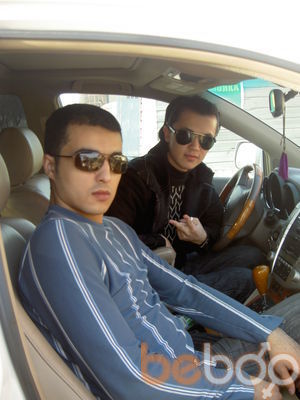  ,   Suhrab, 38 ,   ,   , c , 