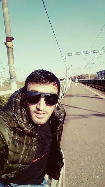  ,   Ali, 32 ,   ,   , c 