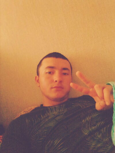  ,   Timur, 35 ,   ,   , c , 