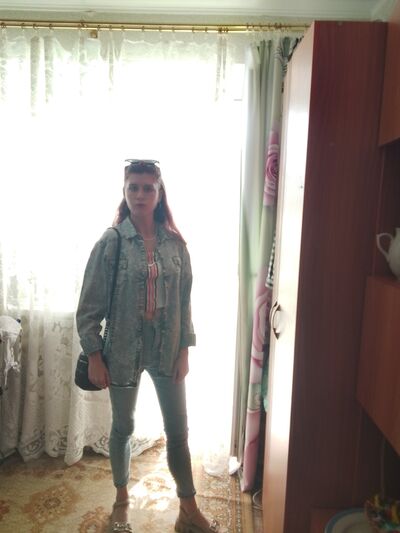  ,   , 20 ,   ,   , c 