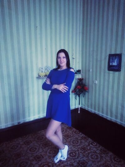  ,   , 27 ,  