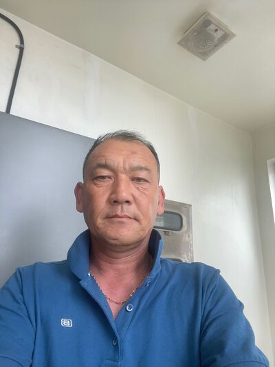  Songhwan,   , 51 ,   ,   