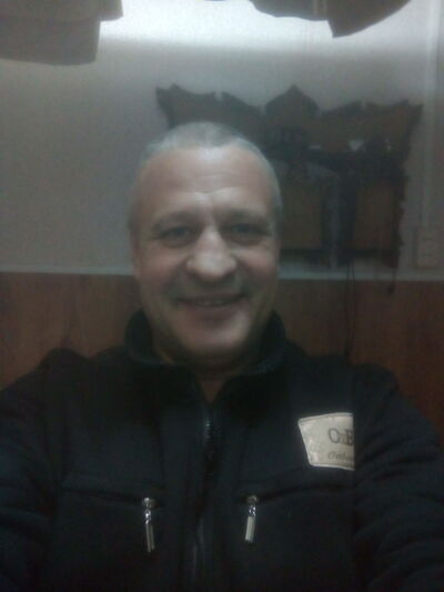  ,   , 56 ,   c , 