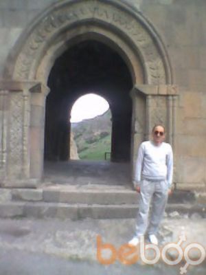  ,   Aik, 50 ,   