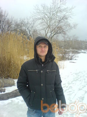  ,   Vladimir, 39 ,   