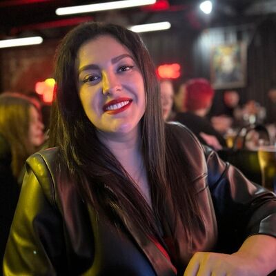  ,   , 28 ,     , c 