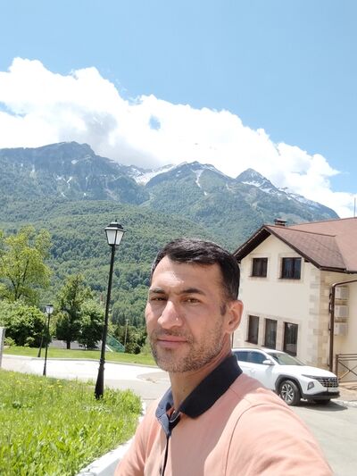  ,   ATAJAN, 39 ,   ,   