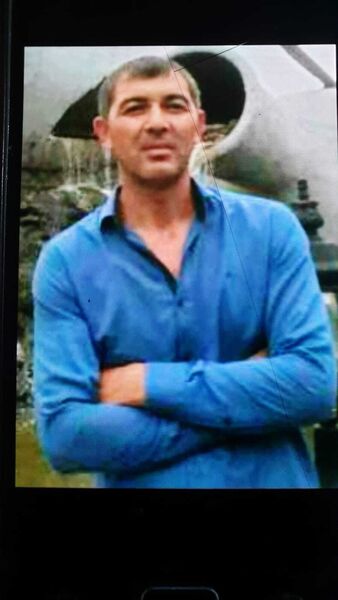  --,   , 45 ,   ,   