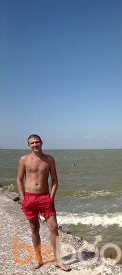  1648992  , 36 ,    