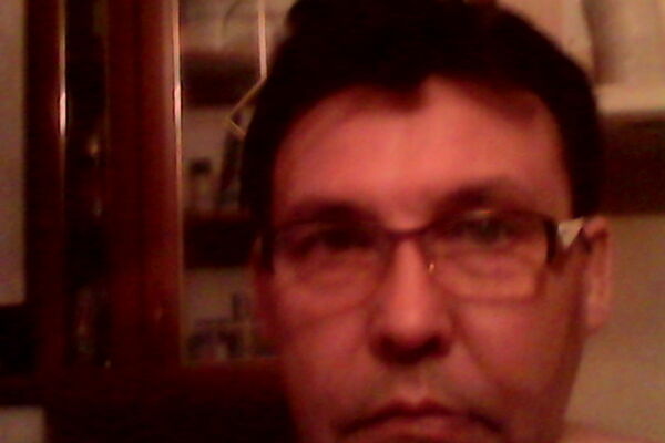  ,   , 60 ,   