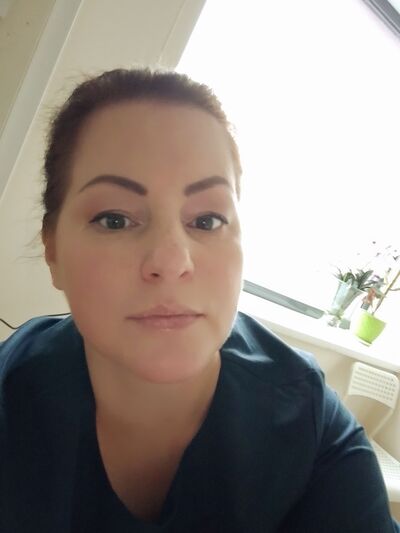  ,   , 43 ,   ,   , c , 