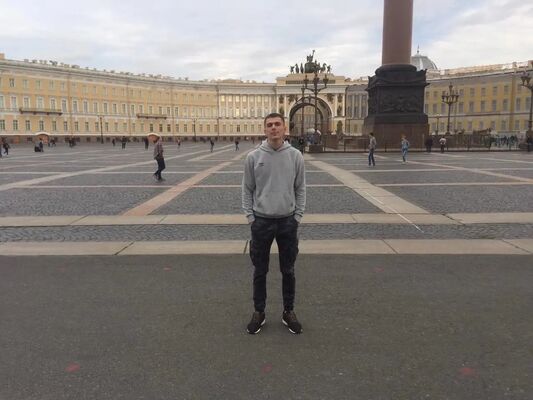  ,   Aleksandr, 30 ,   ,   