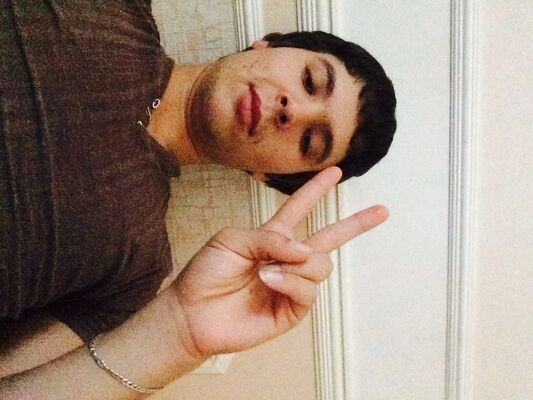 ,   Papaysex, 35 ,   