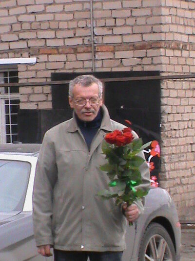  ,   , 60 ,   