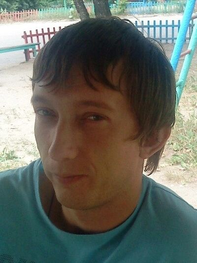  ,   , 39 ,   